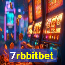 7rbbitbet