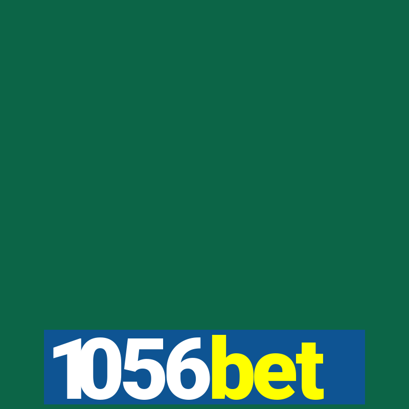 1056bet