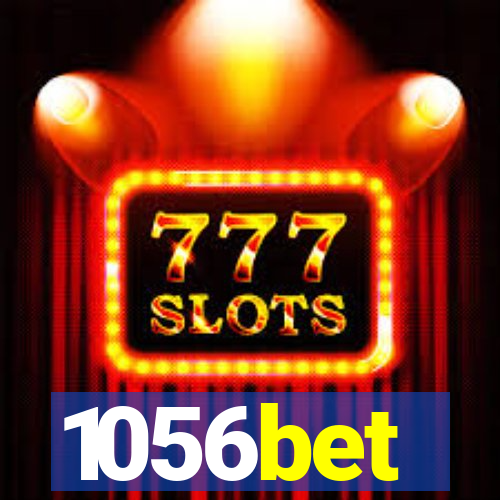 1056bet