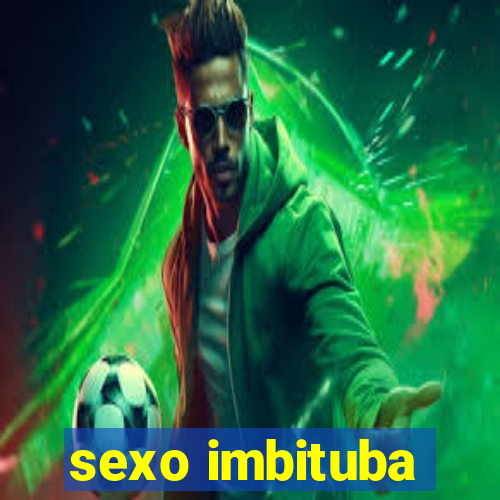 sexo imbituba