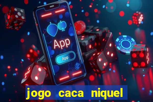 jogo caca niquel halloween gratis online