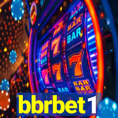 bbrbet1