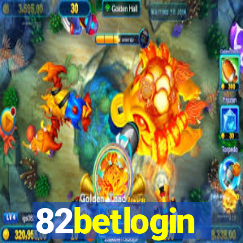 82betlogin