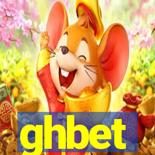 ghbet