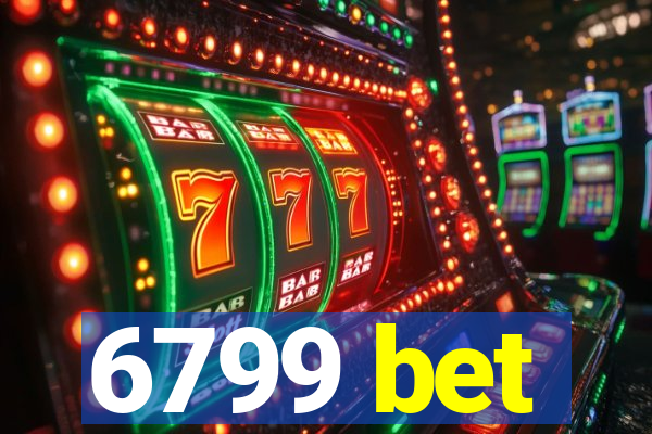 6799 bet