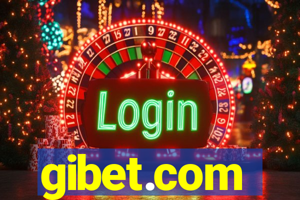 gibet.com