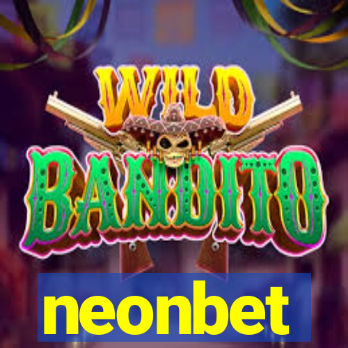 neonbet