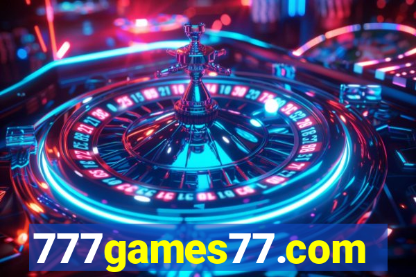 777games77.com