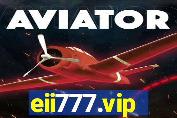 eii777.vip