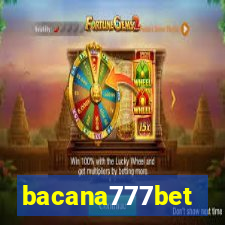 bacana777bet