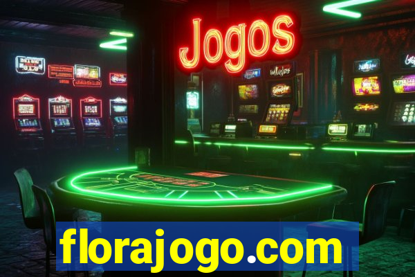 florajogo.com