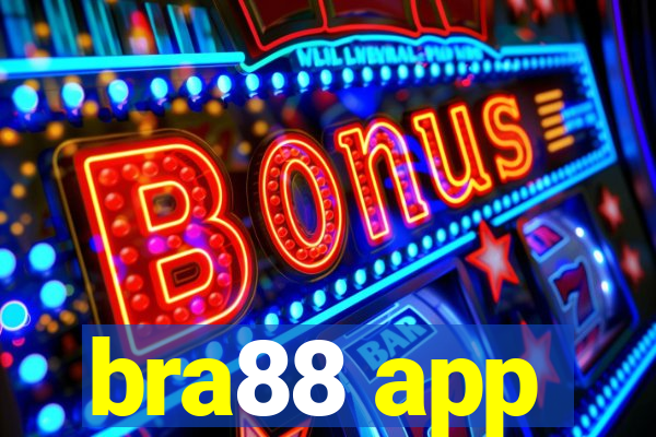 bra88 app