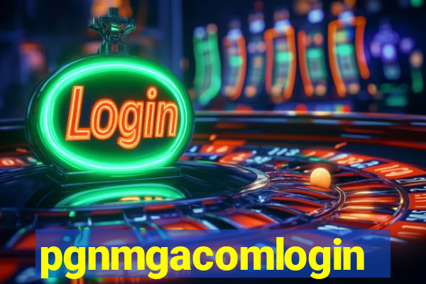 pgnmgacomlogin