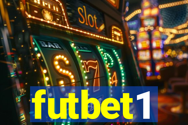 futbet1