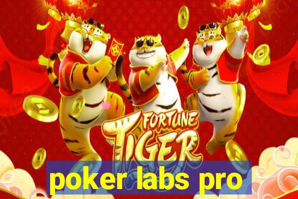 poker labs pro