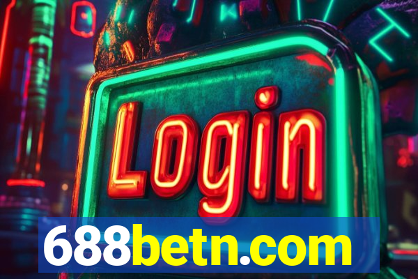 688betn.com