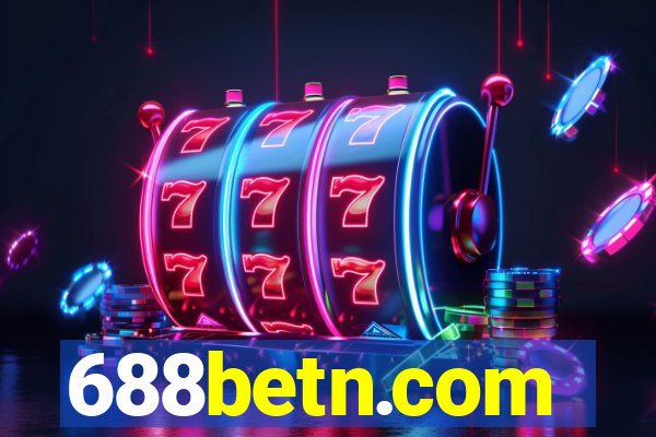 688betn.com