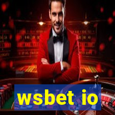 wsbet io