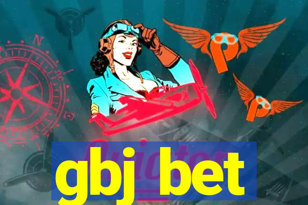 gbj bet