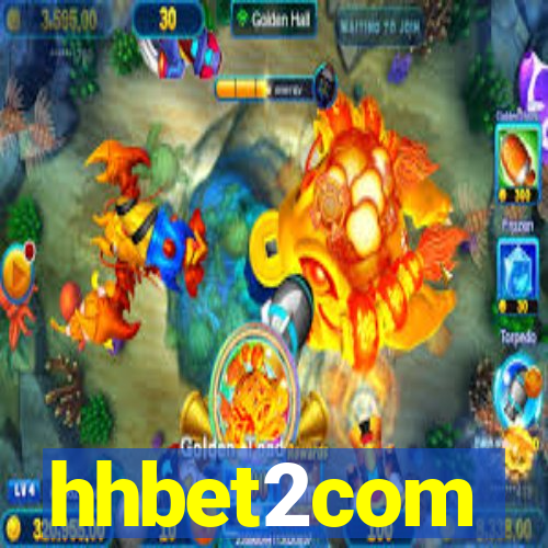 hhbet2com