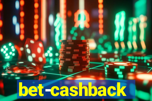 bet-cashback