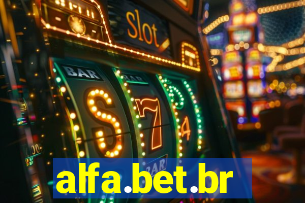 alfa.bet.br