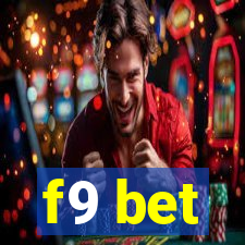 f9 bet