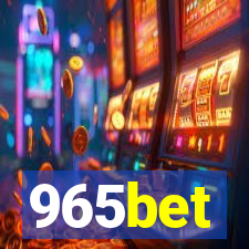 965bet