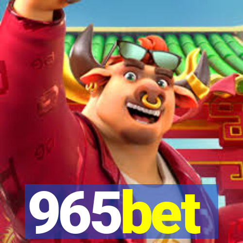 965bet