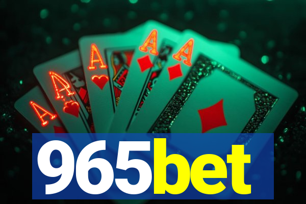 965bet