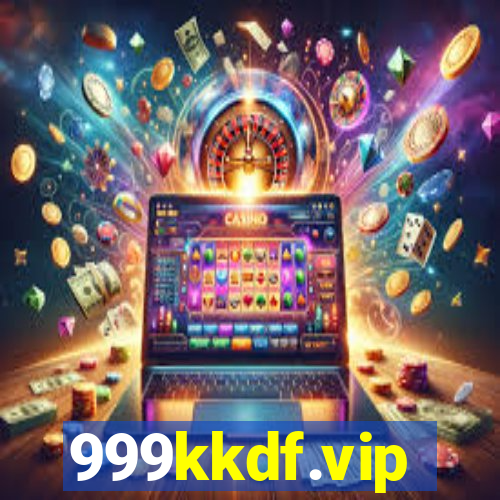 999kkdf.vip