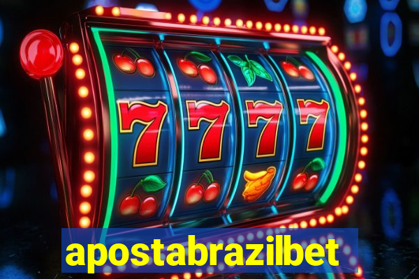 apostabrazilbet