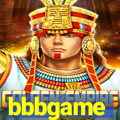 bbbgame