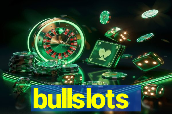 bullslots