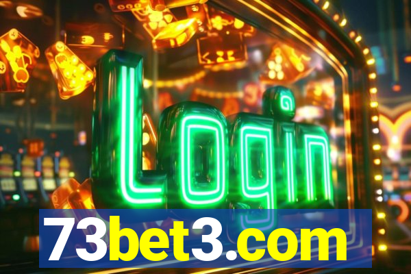 73bet3.com