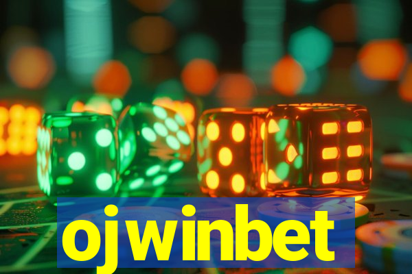 ojwinbet