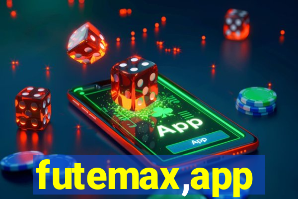 futemax,app