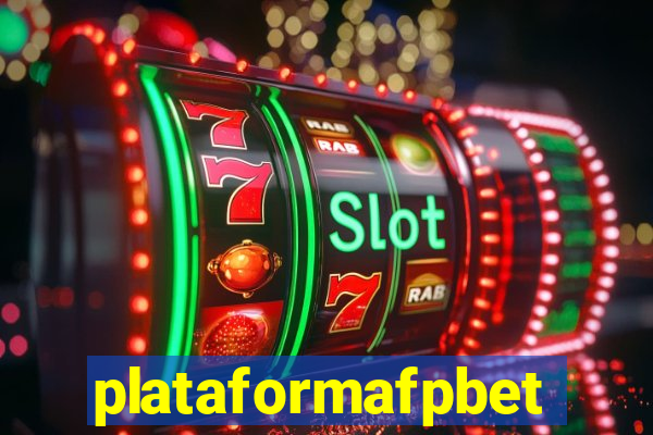 plataformafpbet