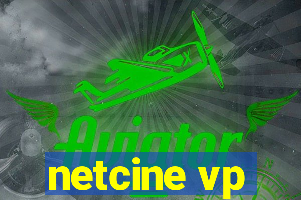 netcine vp