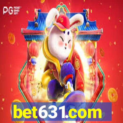 bet631.com