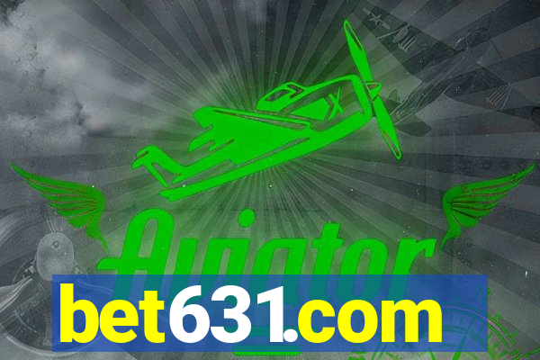 bet631.com