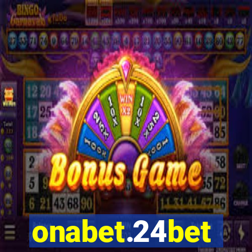 onabet.24bet