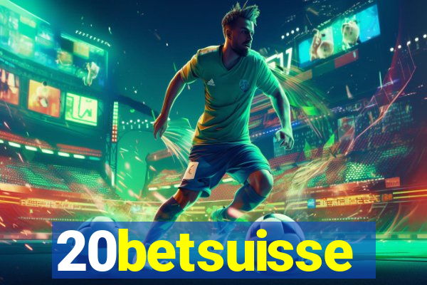 20betsuisse