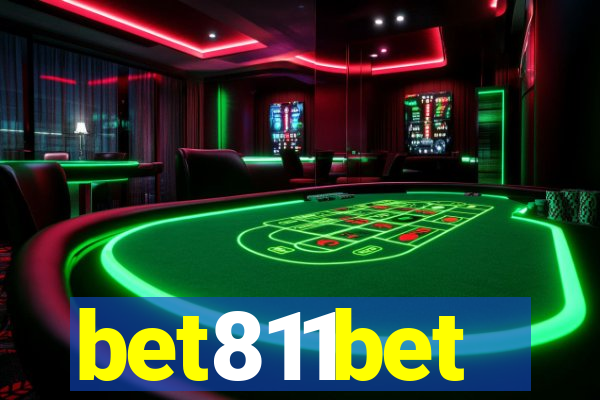 bet811bet