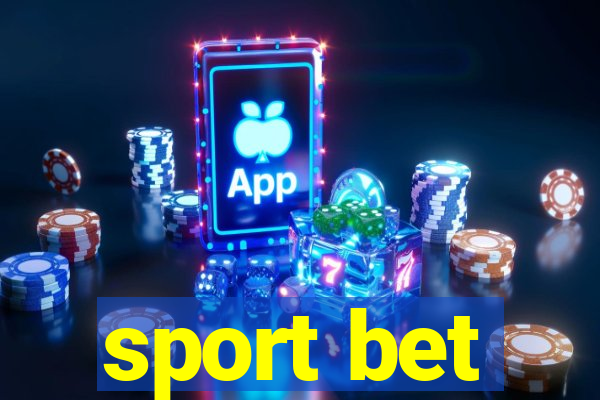 sport bet