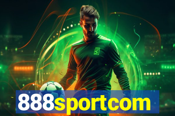 888sportcom