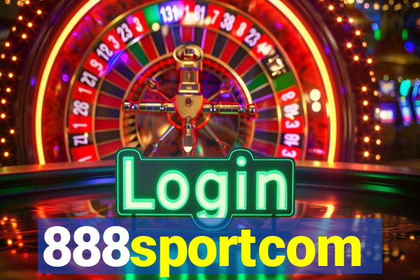 888sportcom