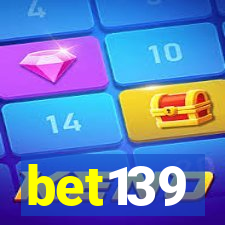 bet139