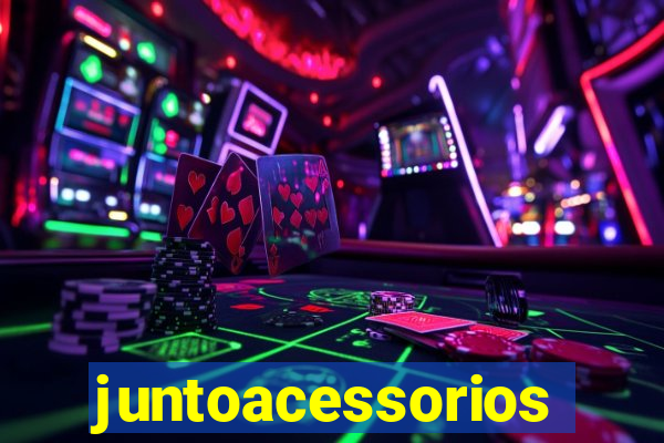 juntoacessorios.com.br