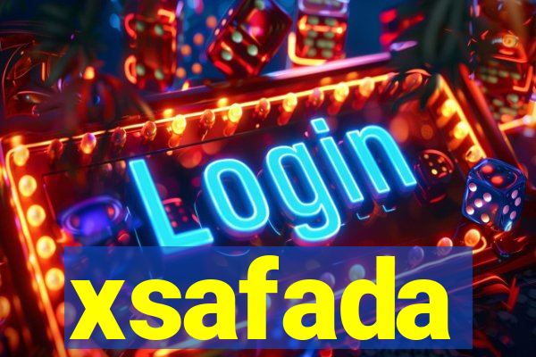 xsafada